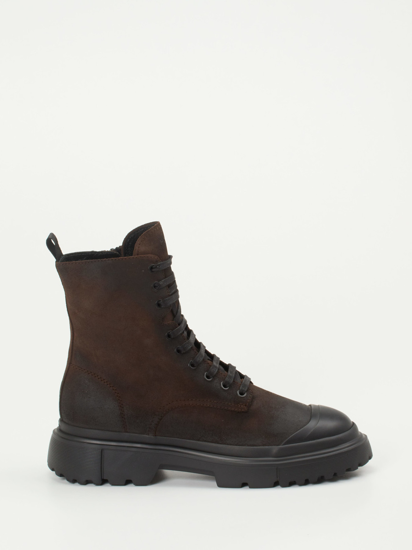 Boots braun 4701200001501