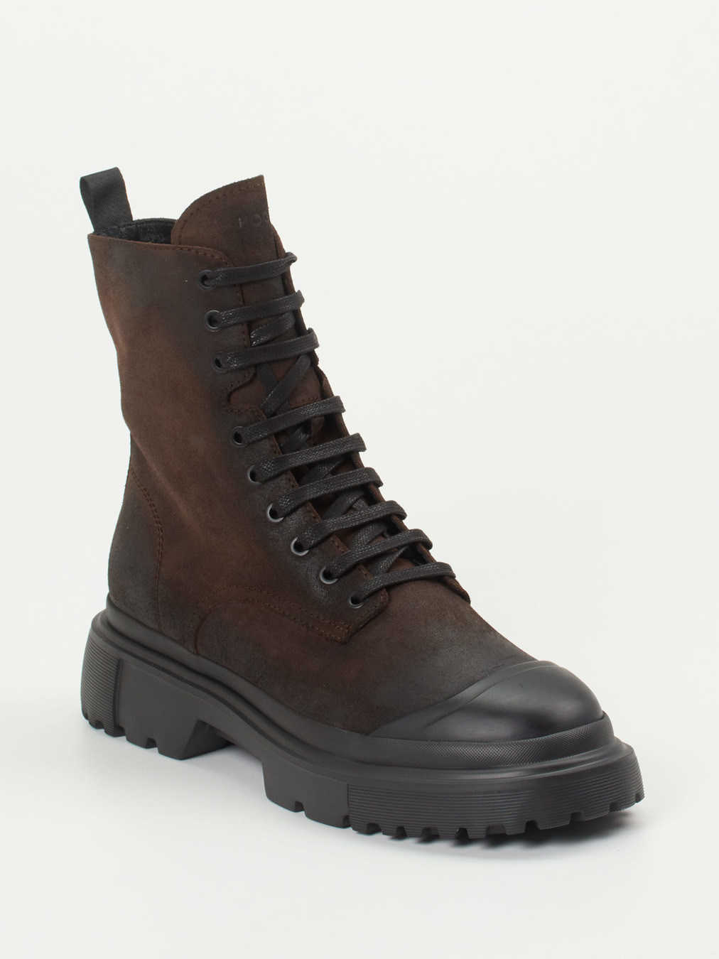 Boots braun 4701200001506