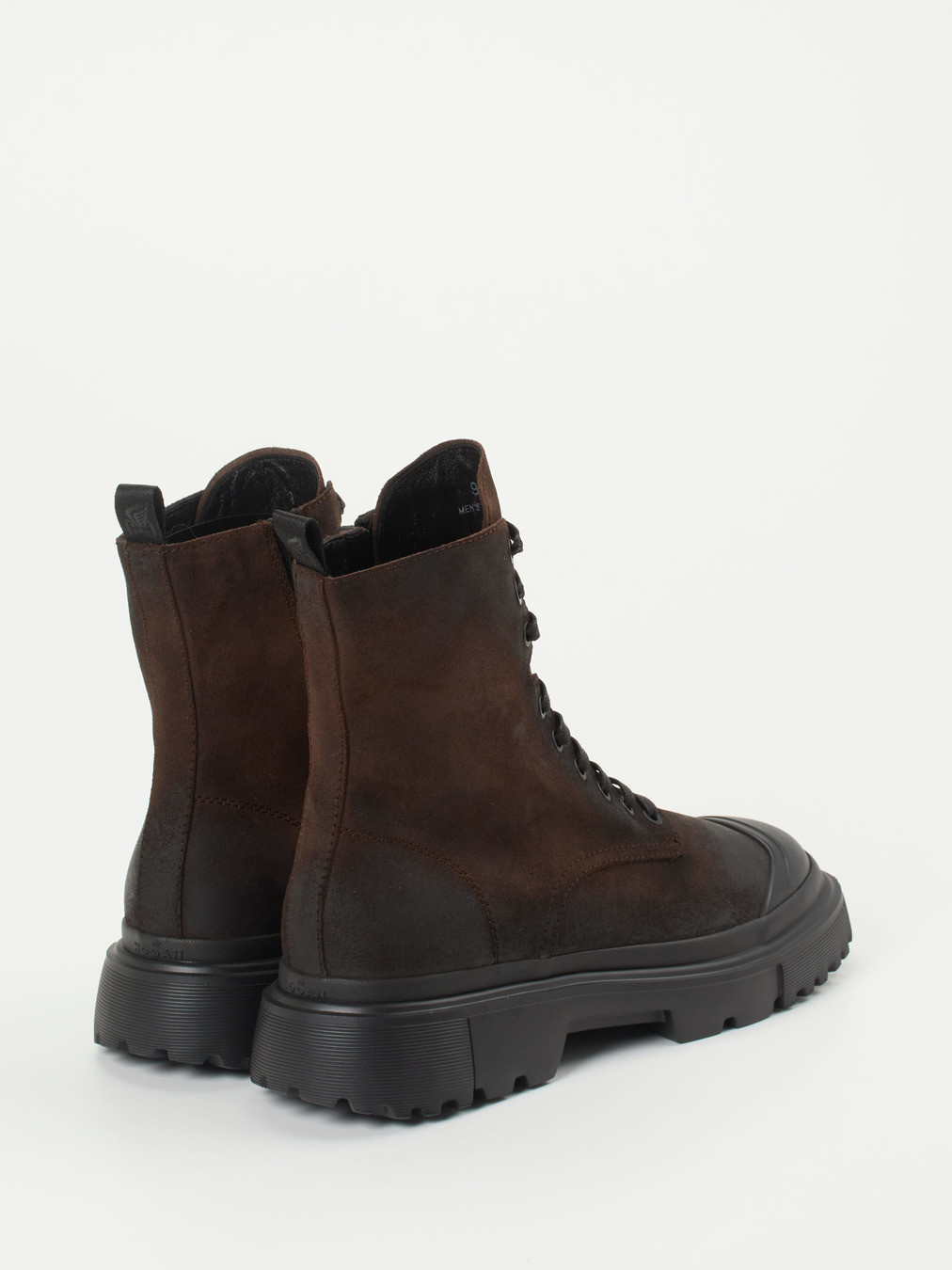 Boots braun 4701200001503