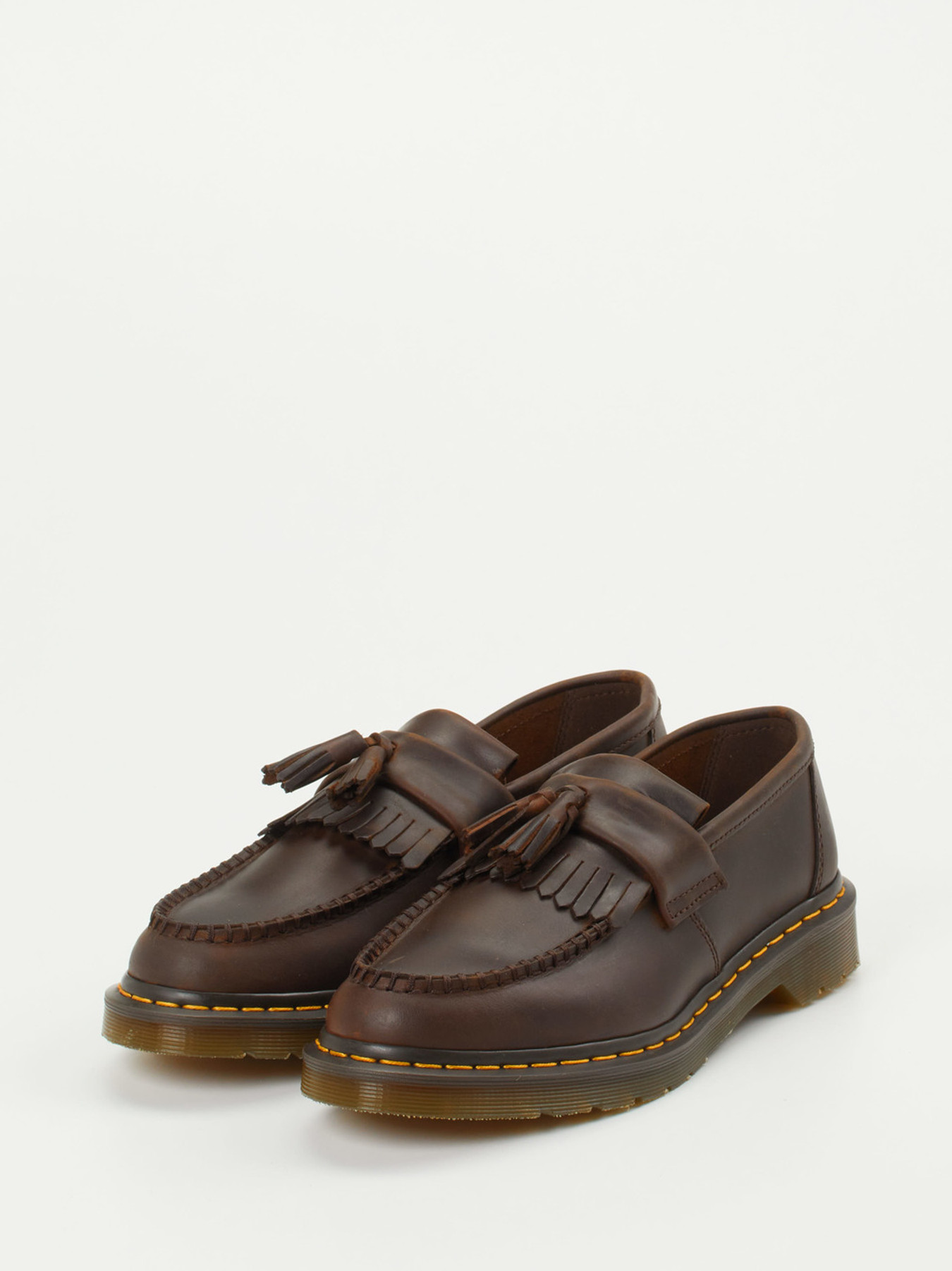 Slipper braun 4510209006202