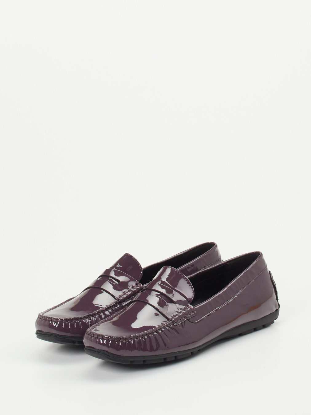 Slipper blau 2561119000202