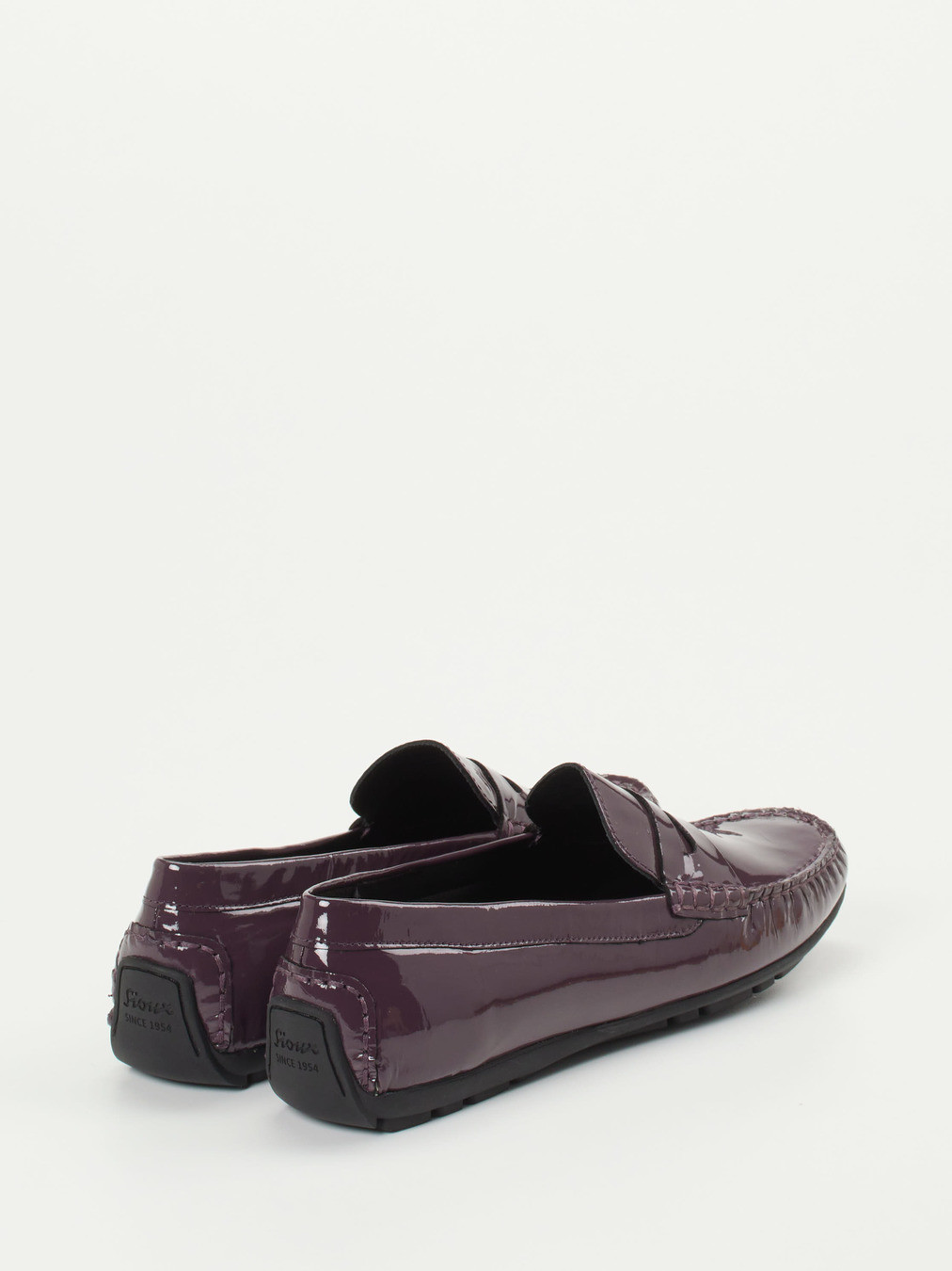 Slipper blau 2561119000203