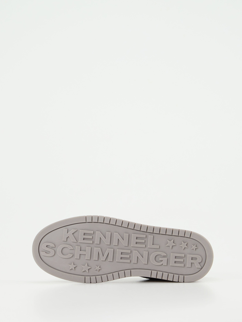 Sneaker silber 1661449007805