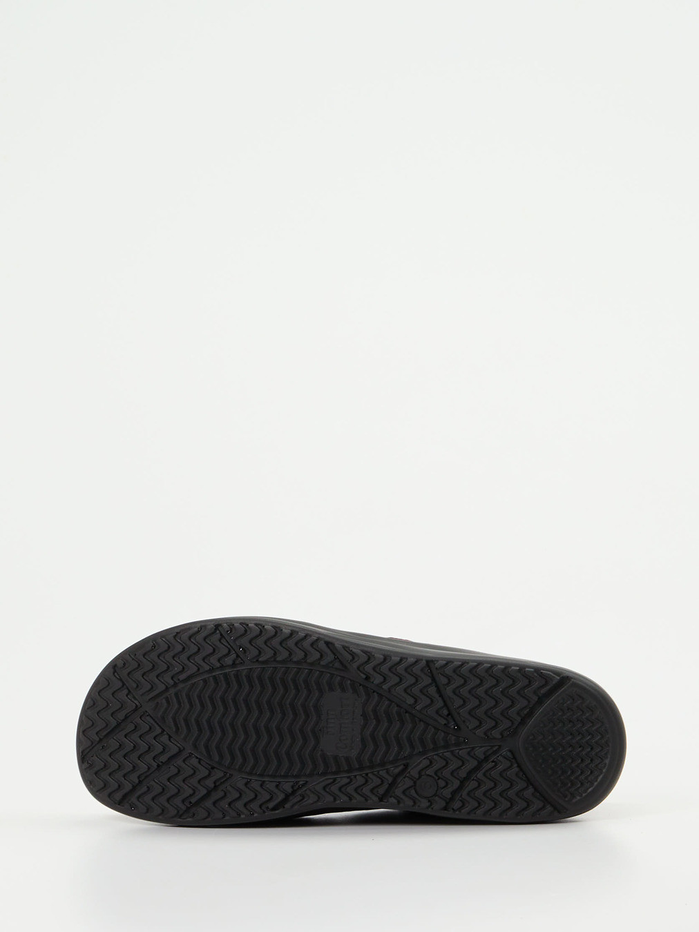 Schnürschuh rot 2661509001405