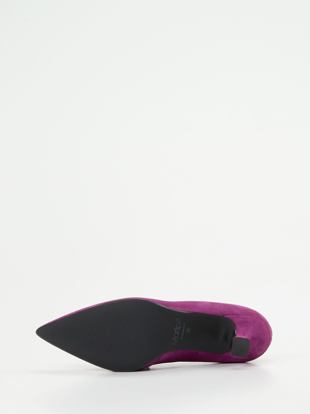 Slipper pink 1516539000105
