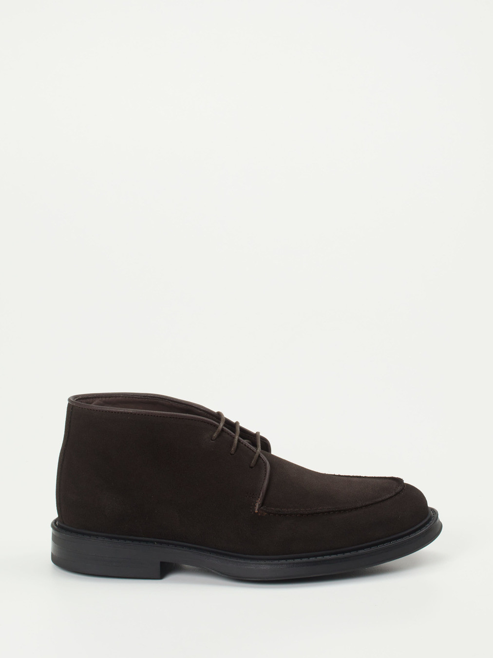 Boots braun 4701209072501