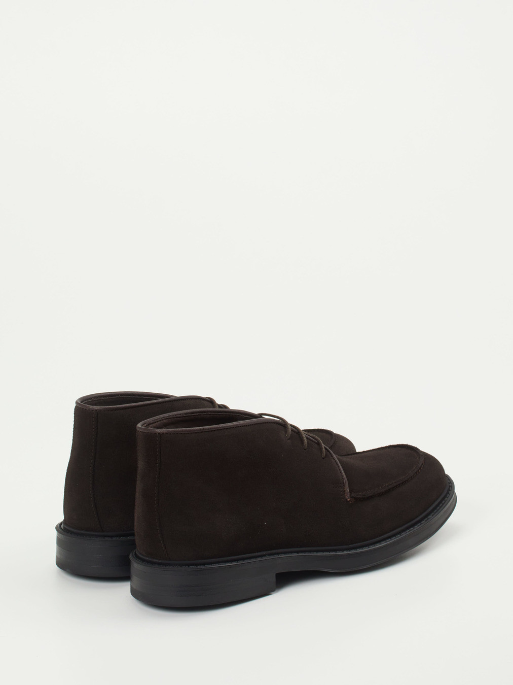 Boots braun 4701209072503