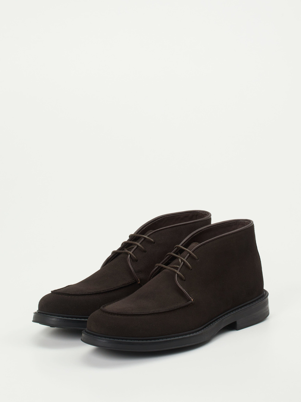 Boots braun 4701209072502