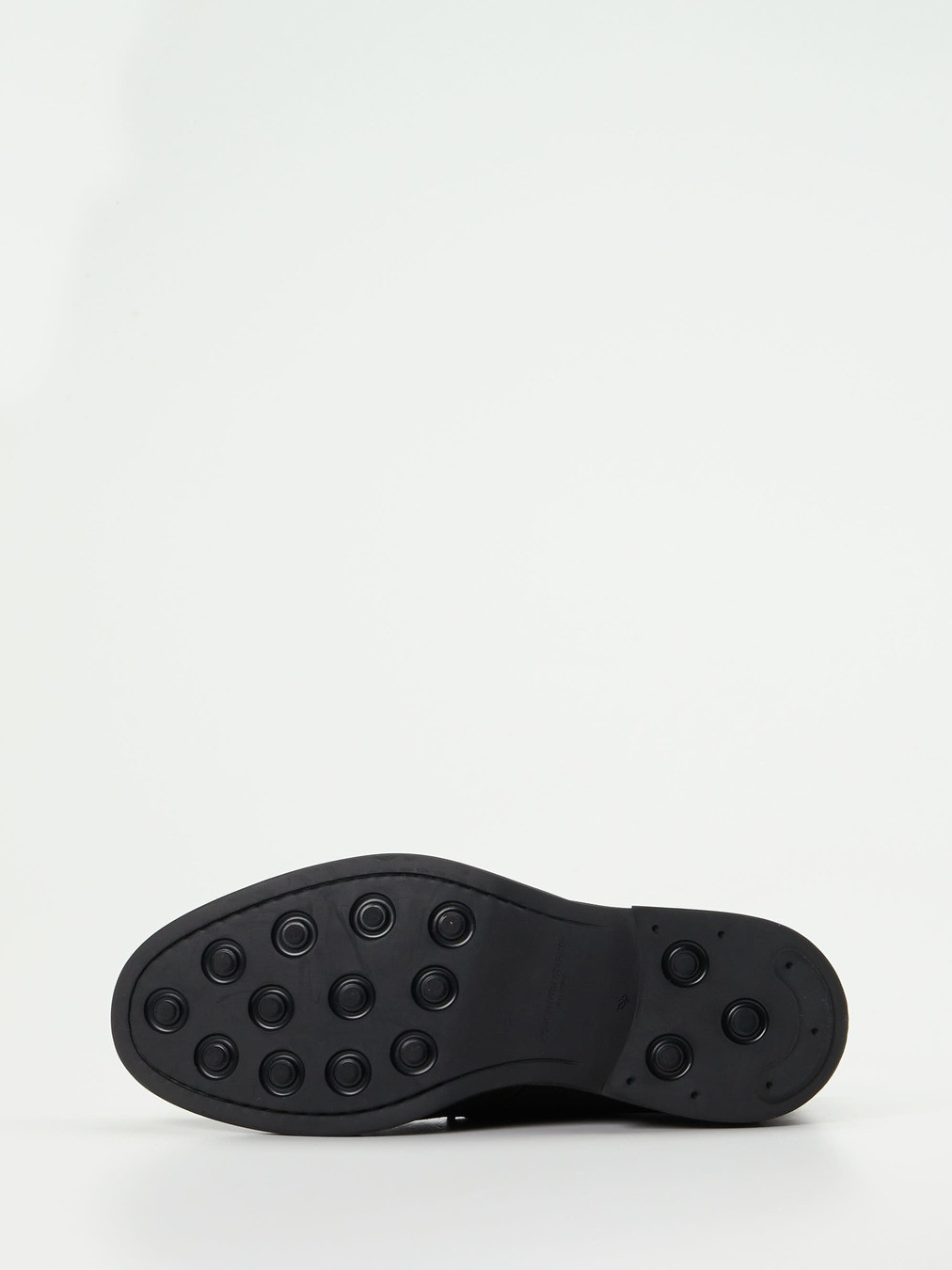 Boots braun 4701209072505