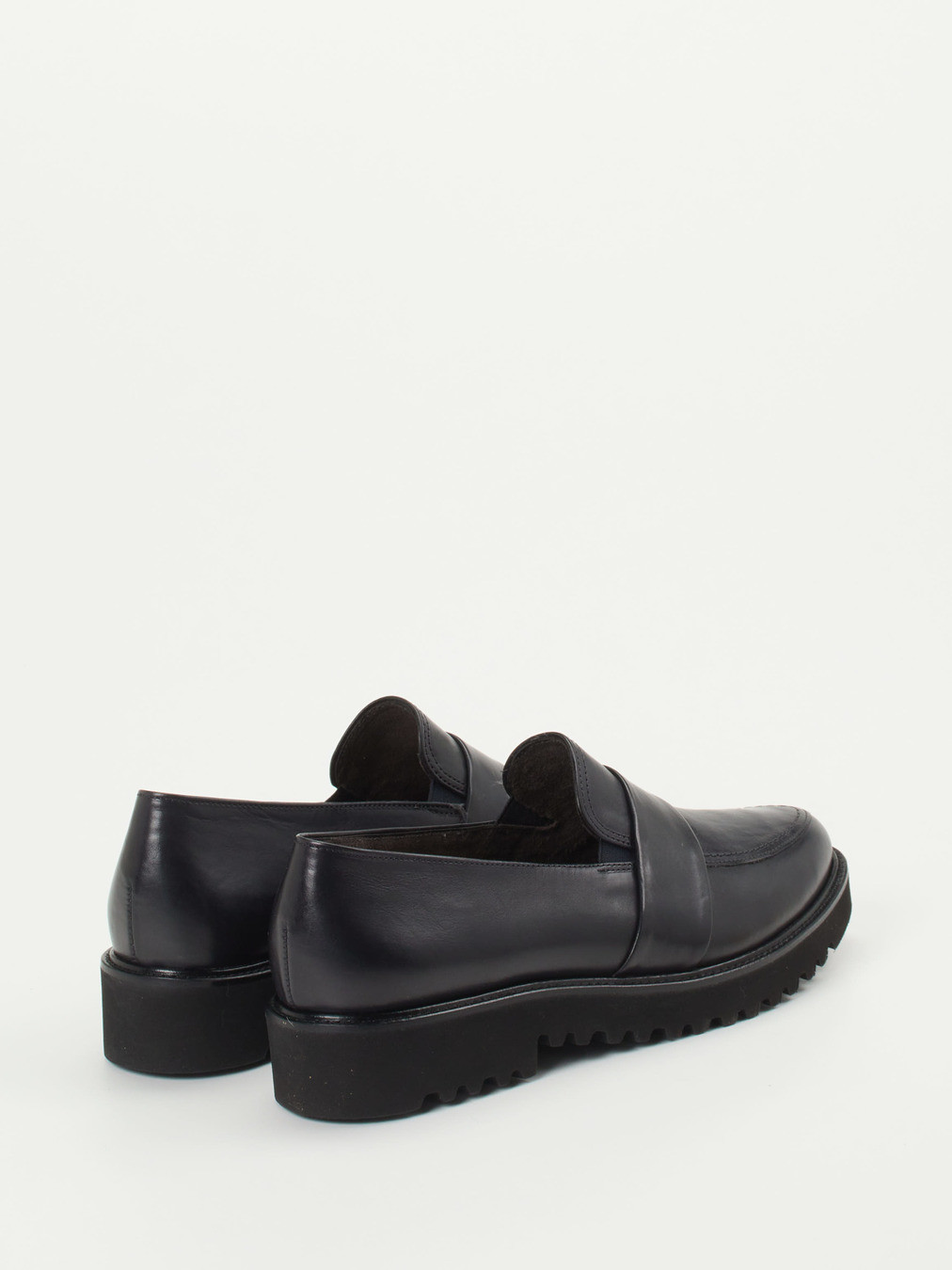 Slipper blau 1513109006503