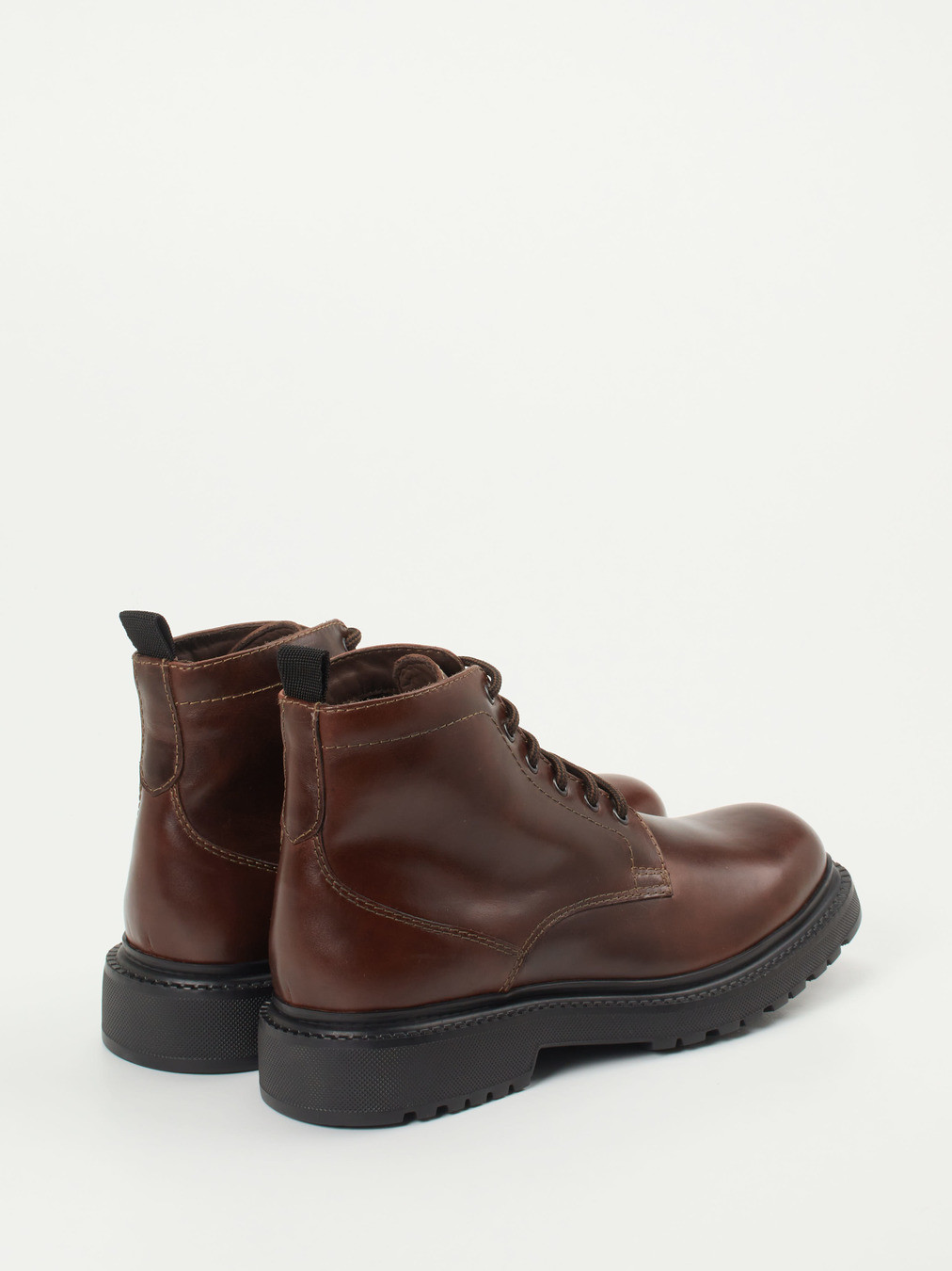 Boots braun 4701209072603