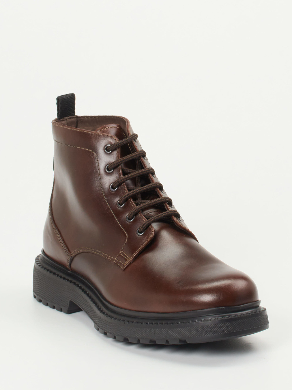 Boots braun 4701209072606