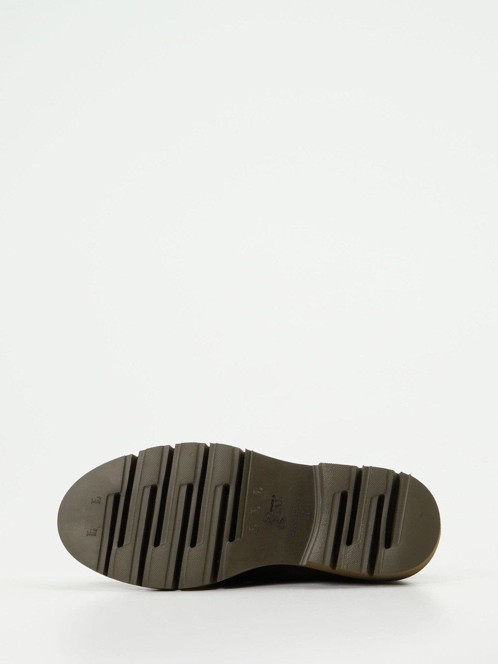 Slipper grün 1513659001705