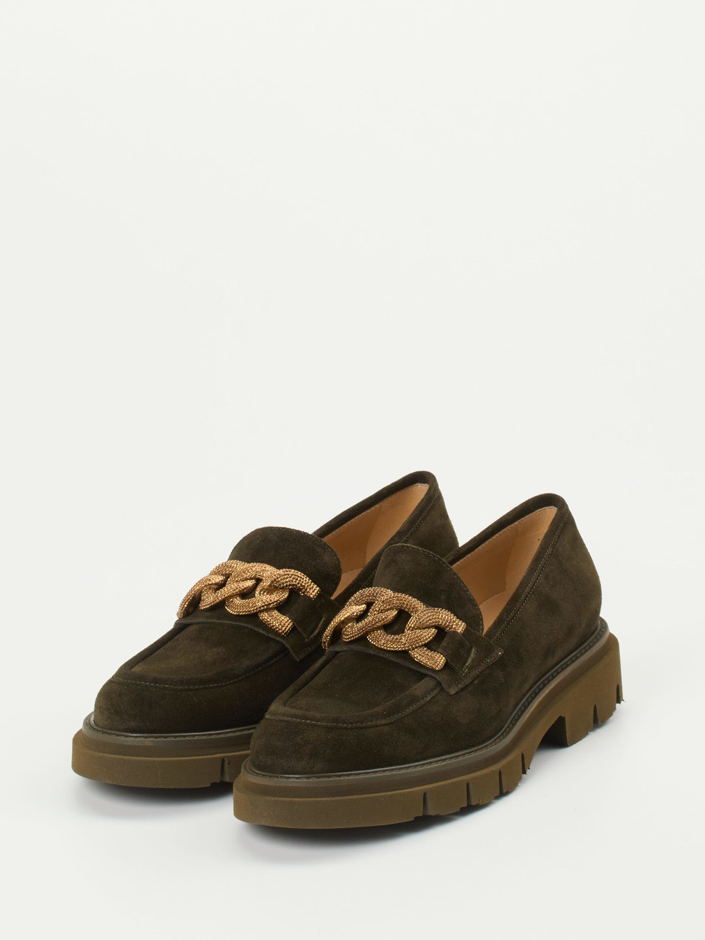 Slipper grün 1513659001702