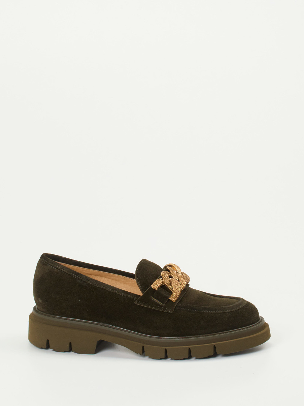 Slipper grün 1513659001701