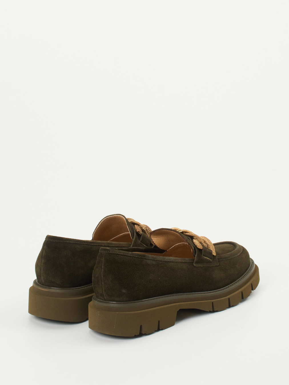 Slipper grün 1513659001703