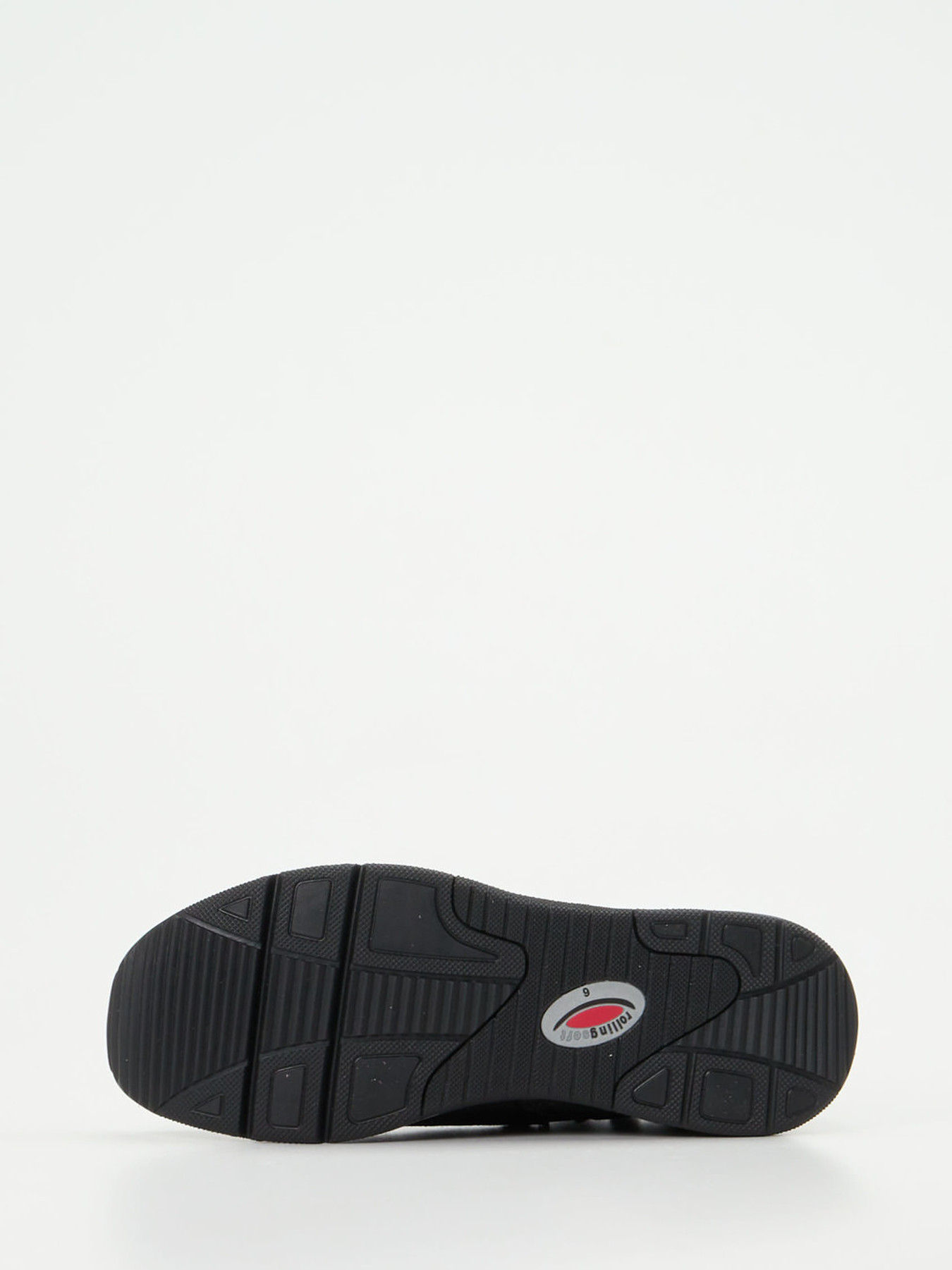 Stiefelette grau 2756409001605