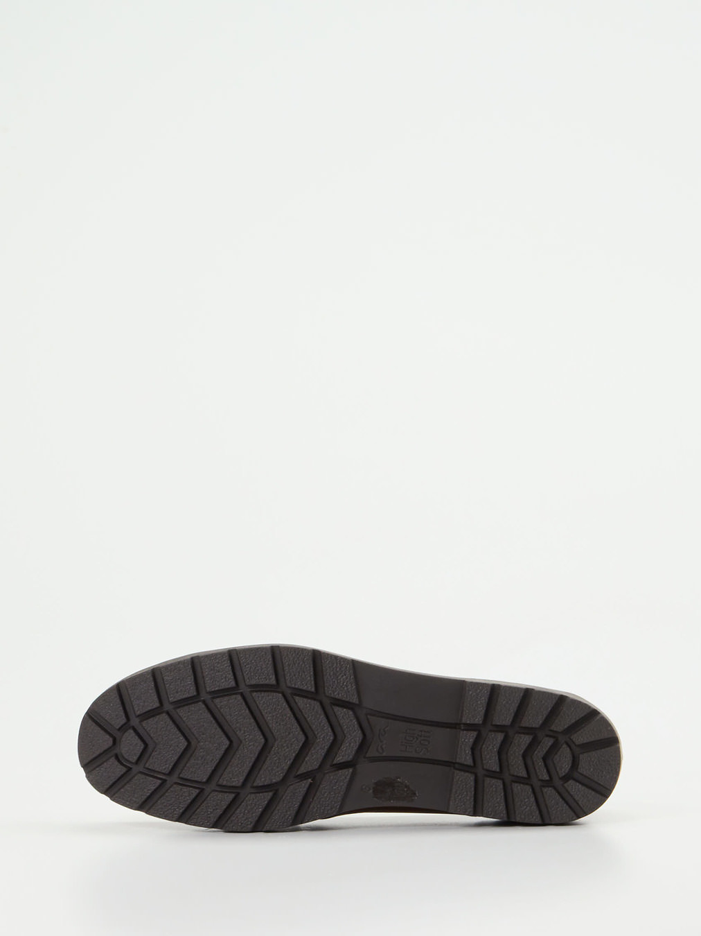 Slipper braun 2561289001505