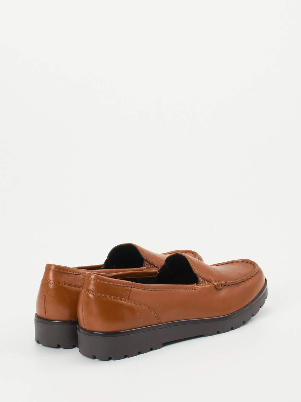 Slipper braun 2561289001503