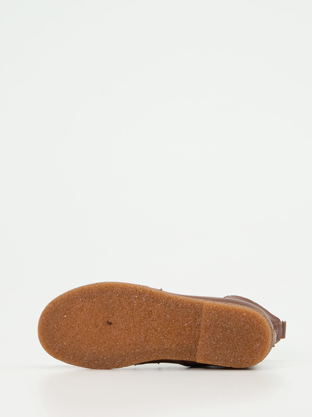 Schnürstiefelette braun 2751209003605