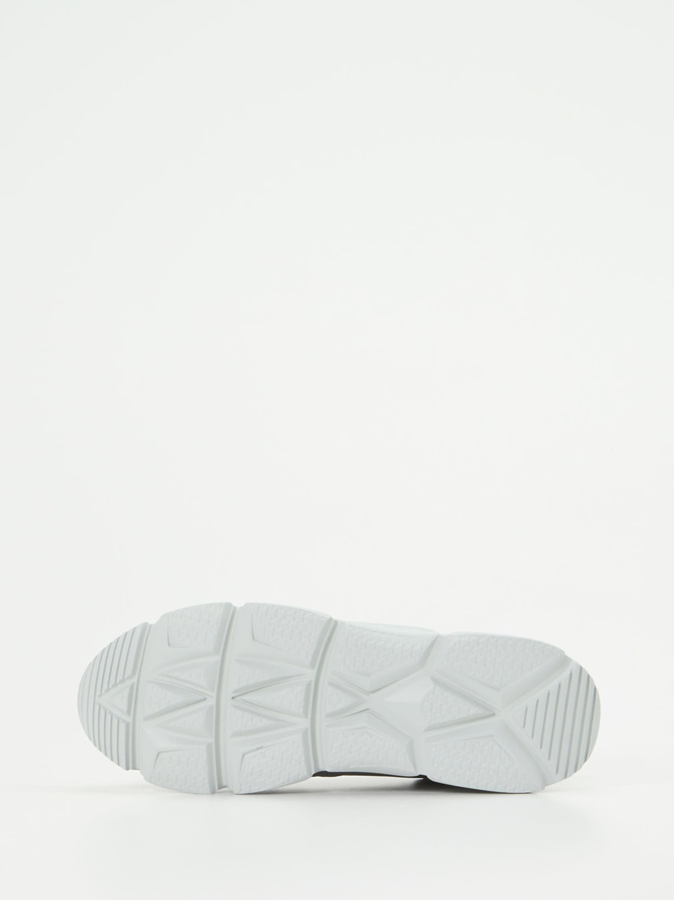 Sneaker CPH60 grau 1803499000305