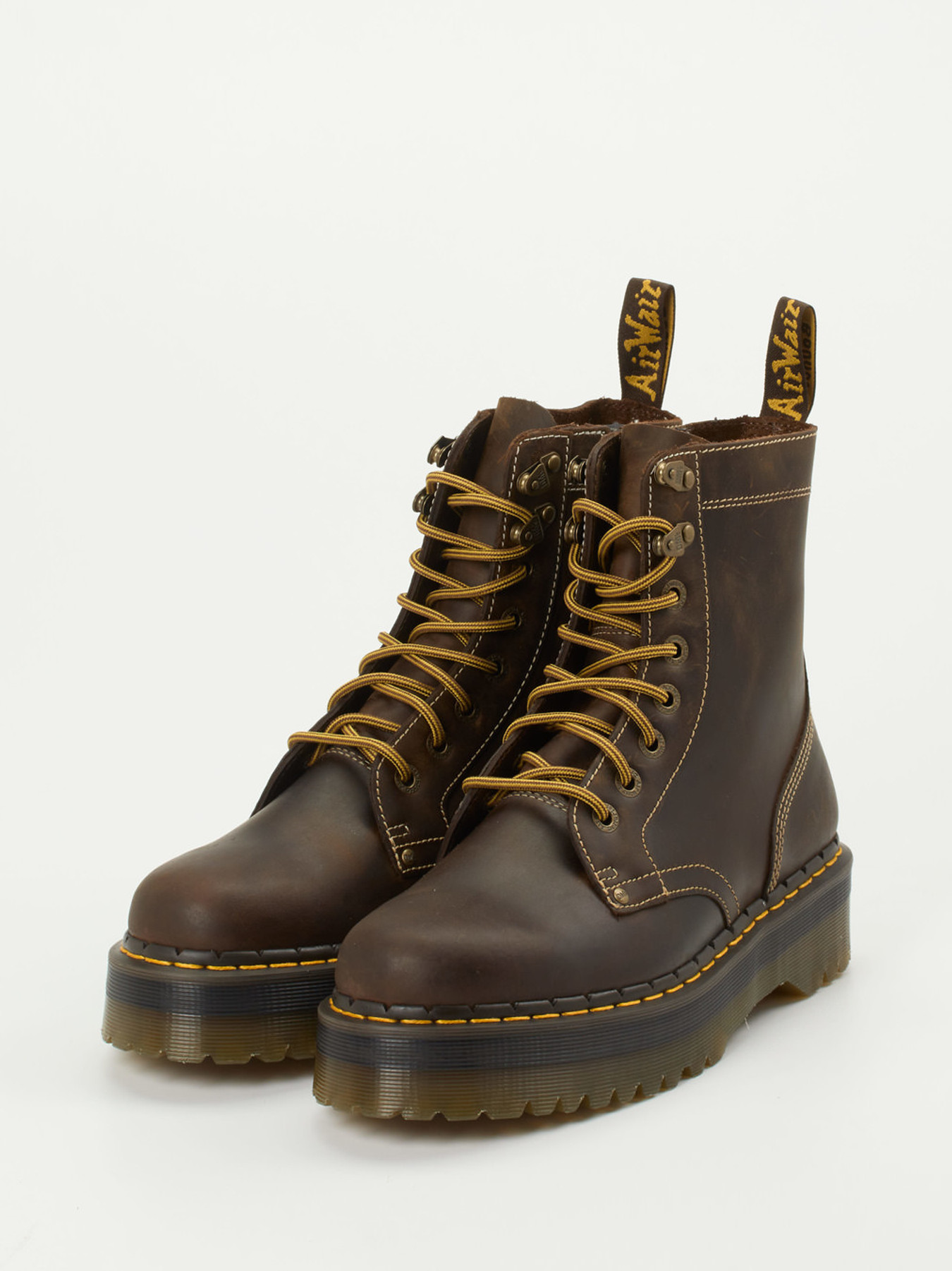 Boots braun 4701209070702
