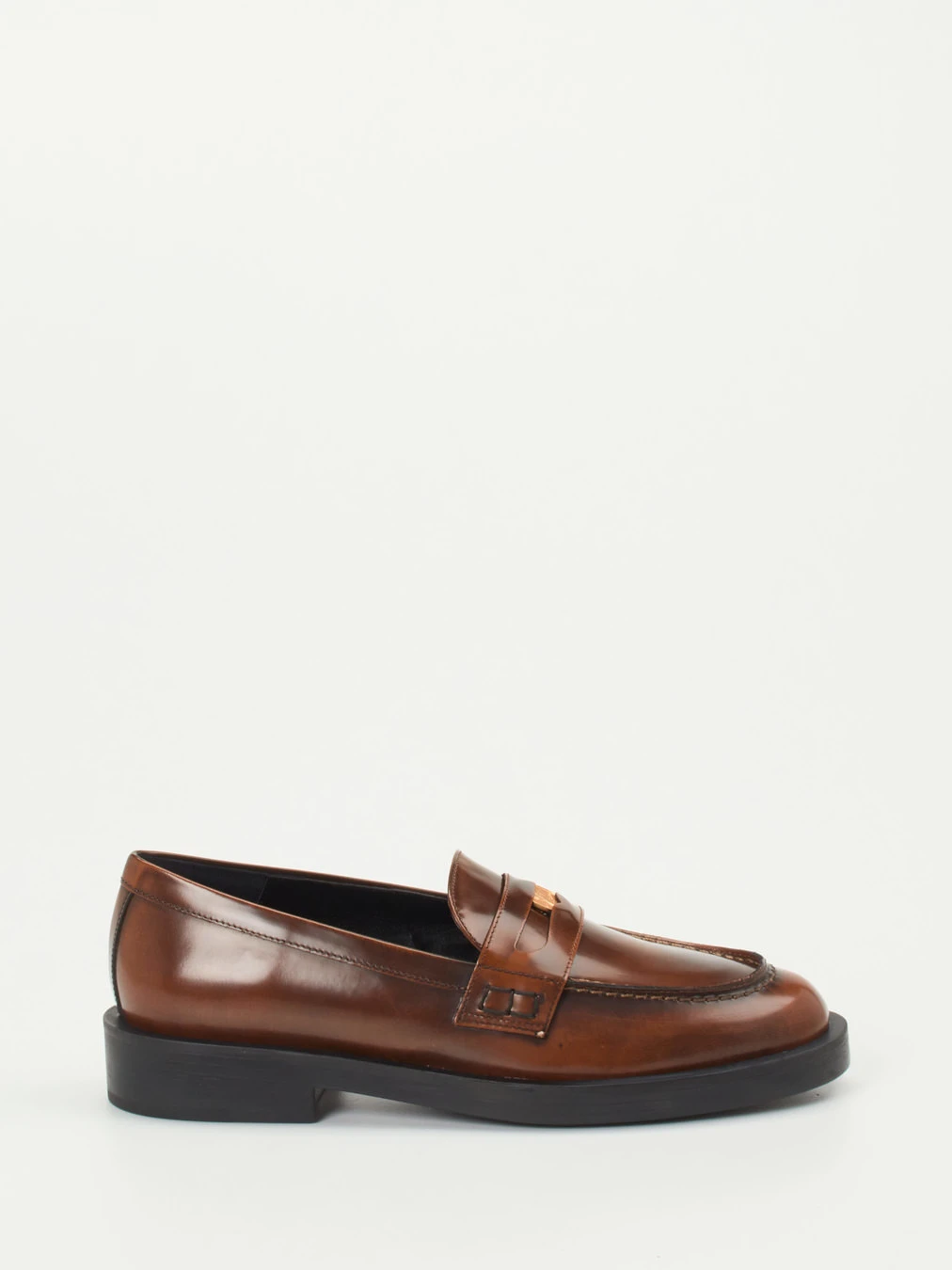 Slipper braun 1513289003101