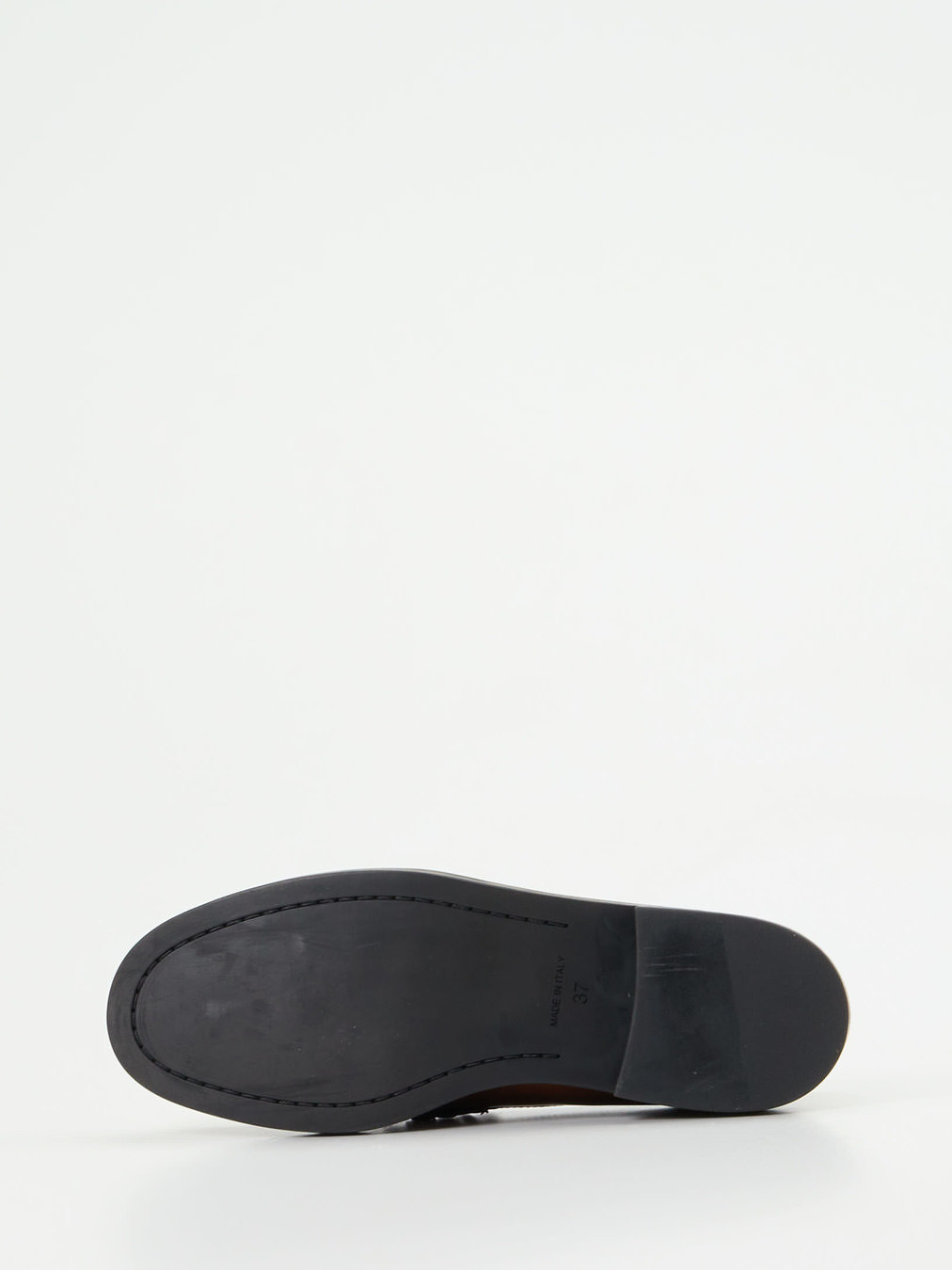 Slipper braun 1513289003105