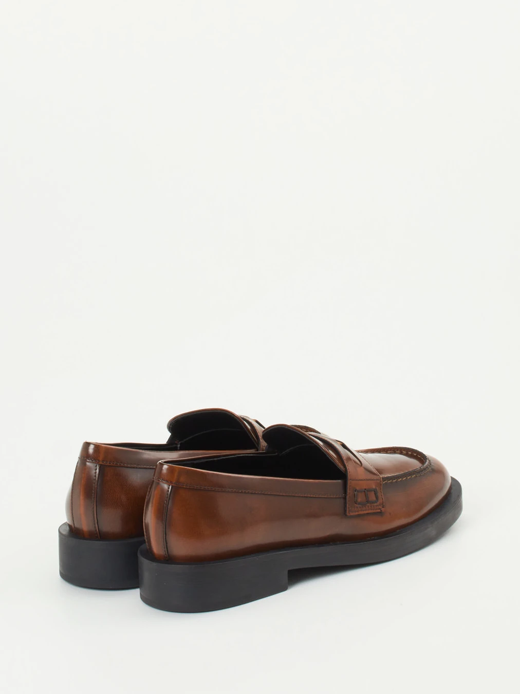 Slipper braun 1513289003103
