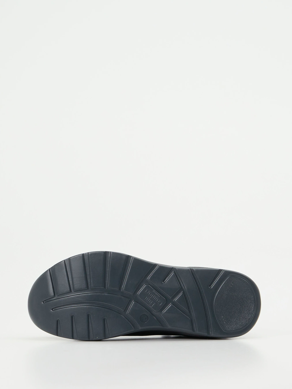 Sneaker schwarz 2661009019205