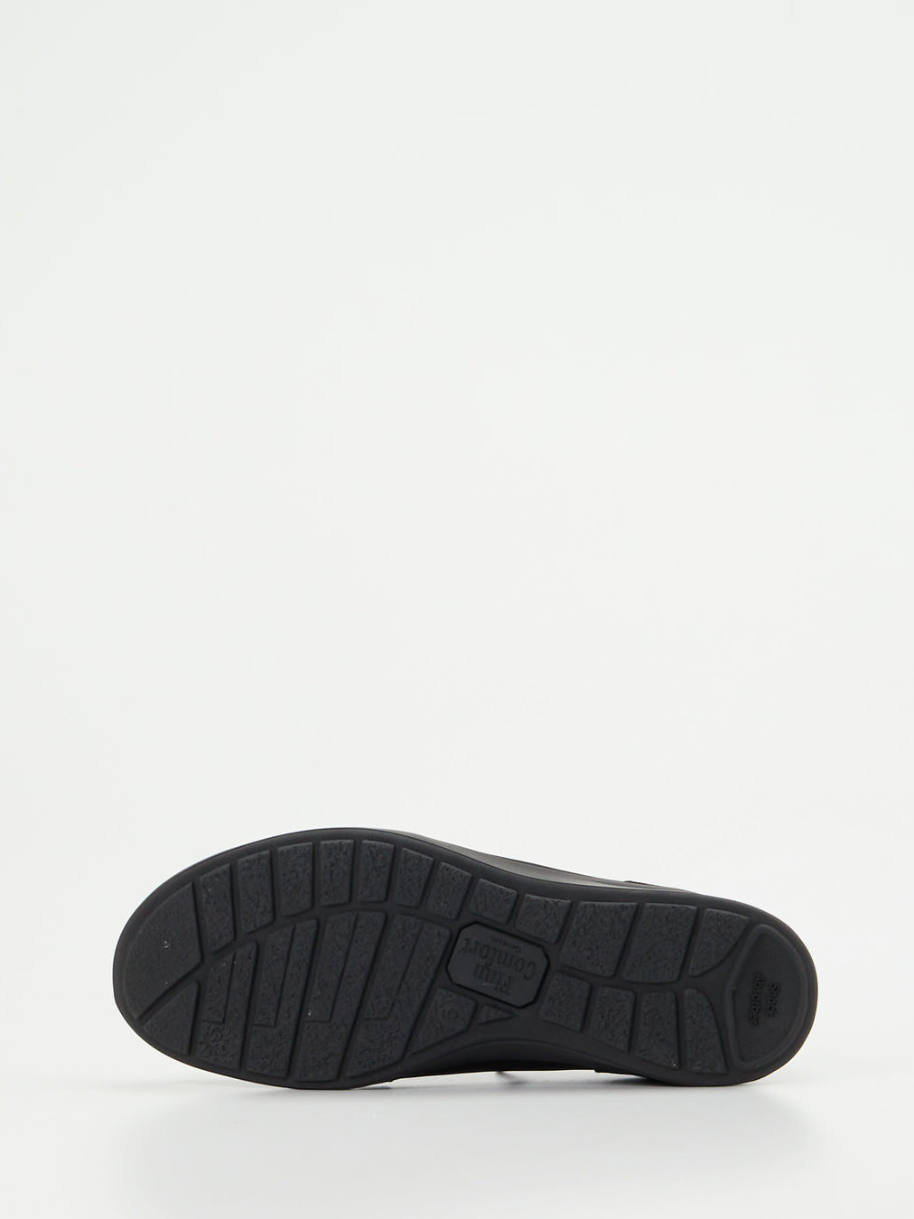 Sneaker schwarz 2651009036605