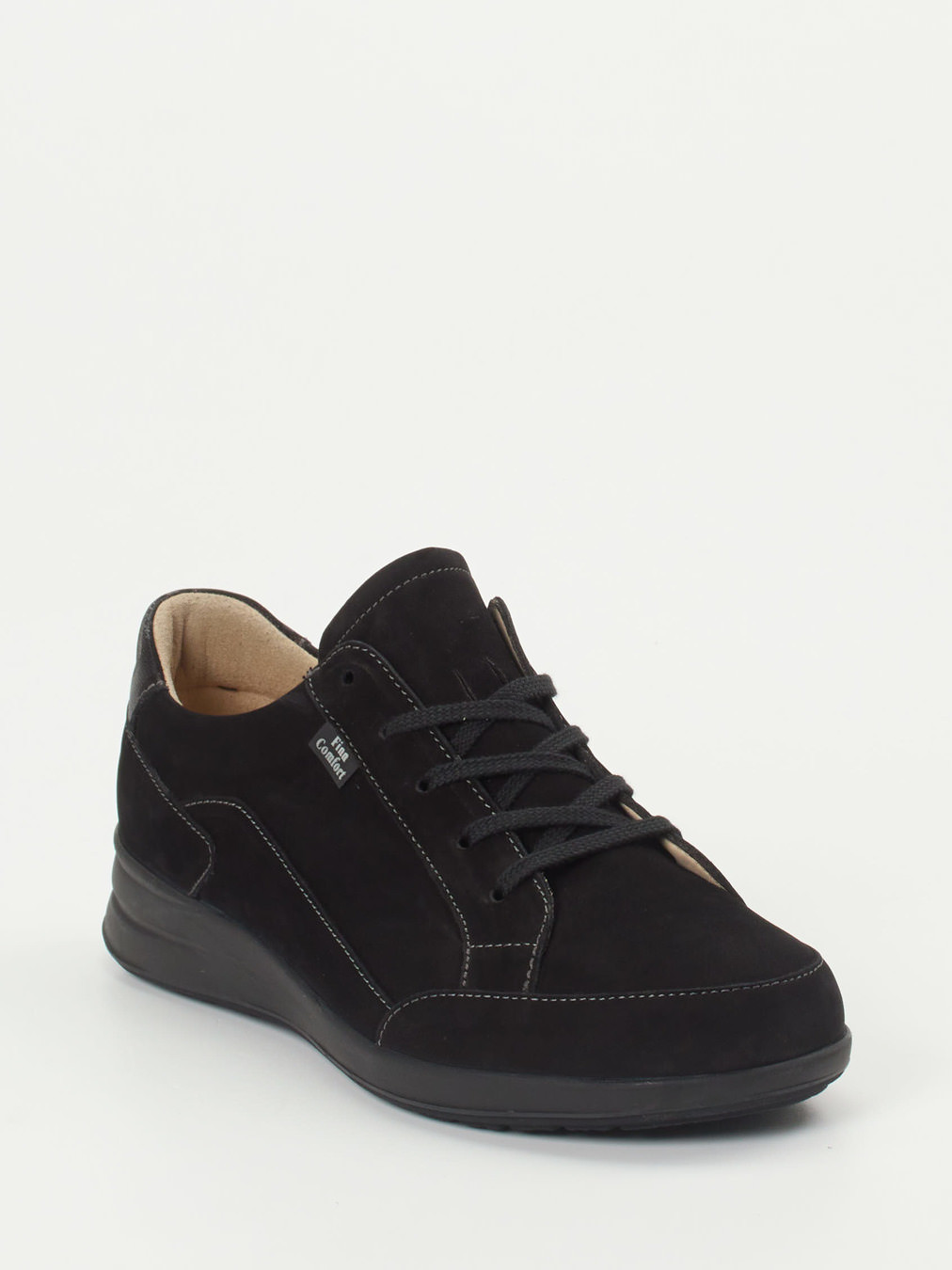 Sneaker schwarz 2651009036606