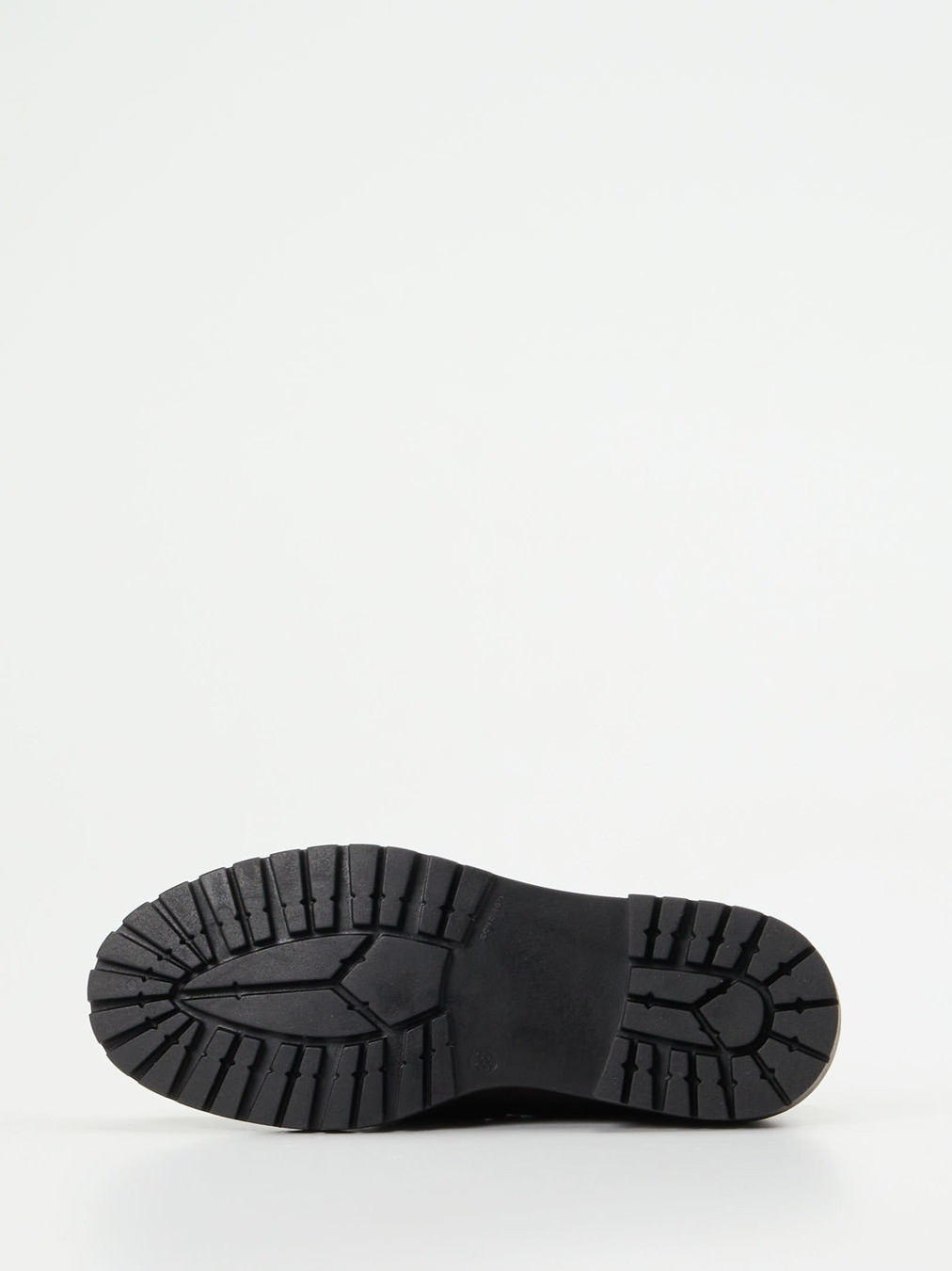 Slipper braun 1513209002905