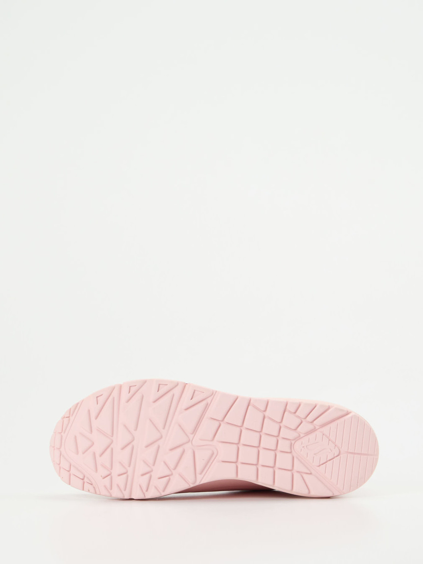 Sneaker rot 8165505000705