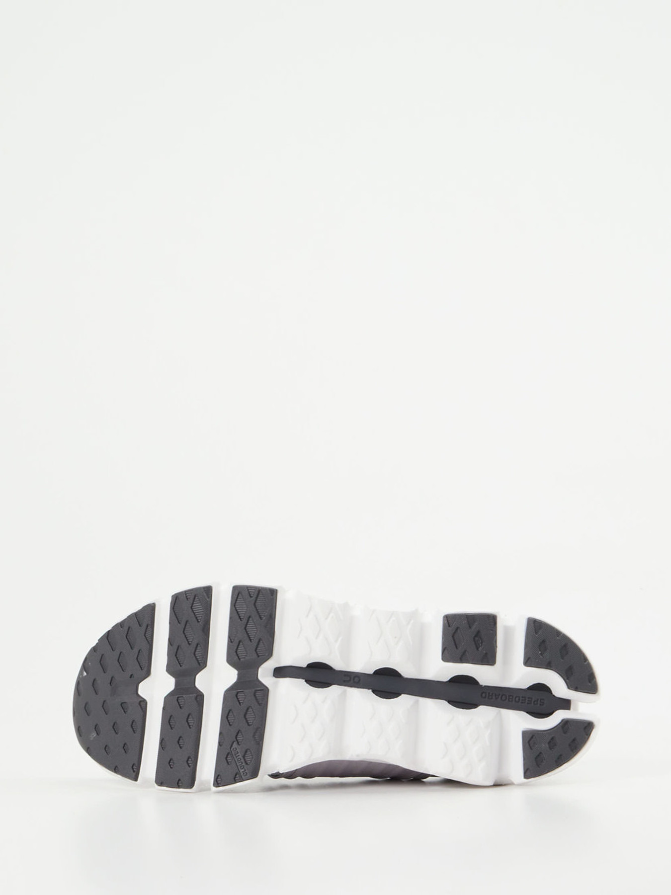 Sneaker blau 1661190000105