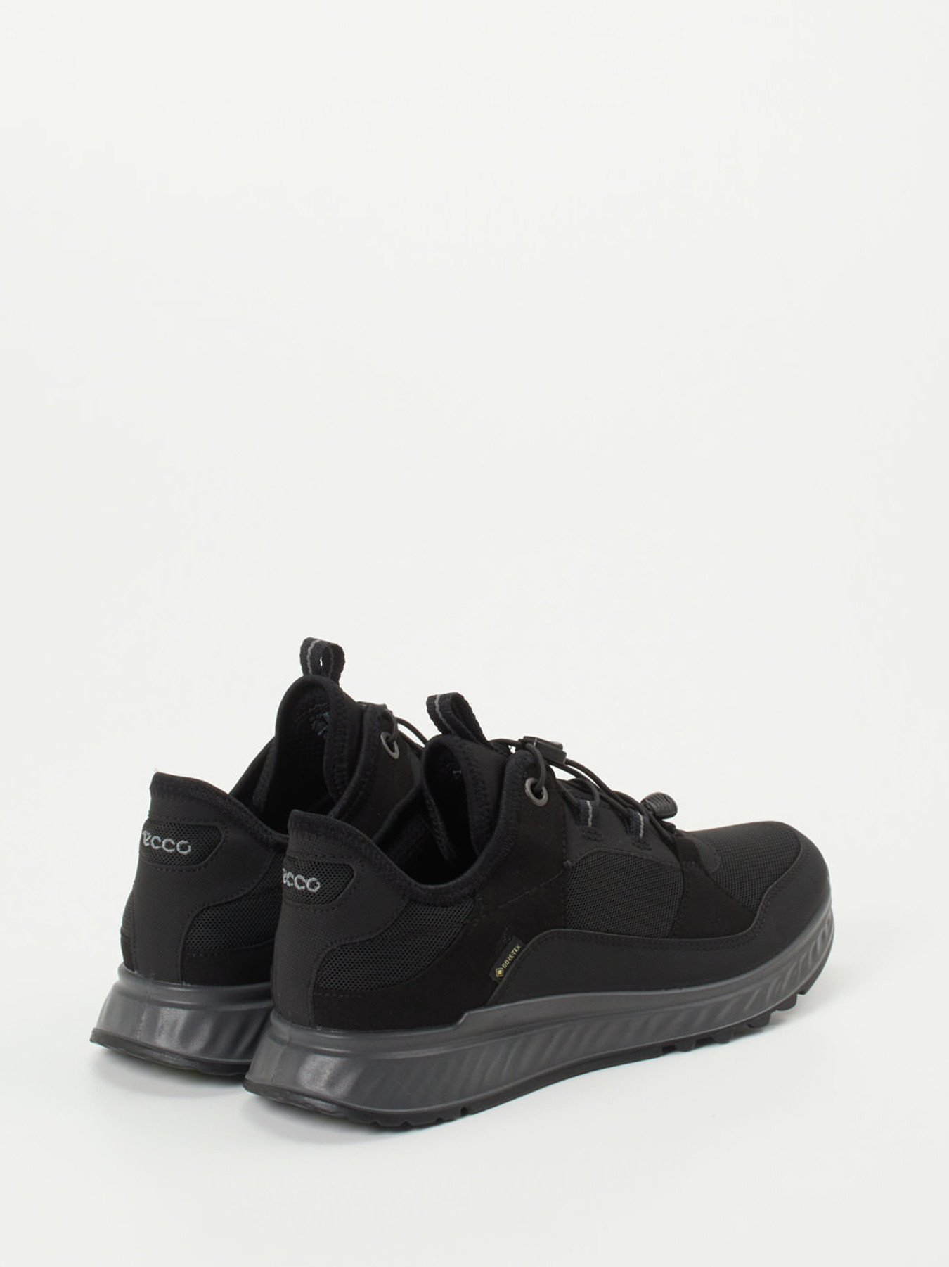 Sneaker schwarz 1663009018203