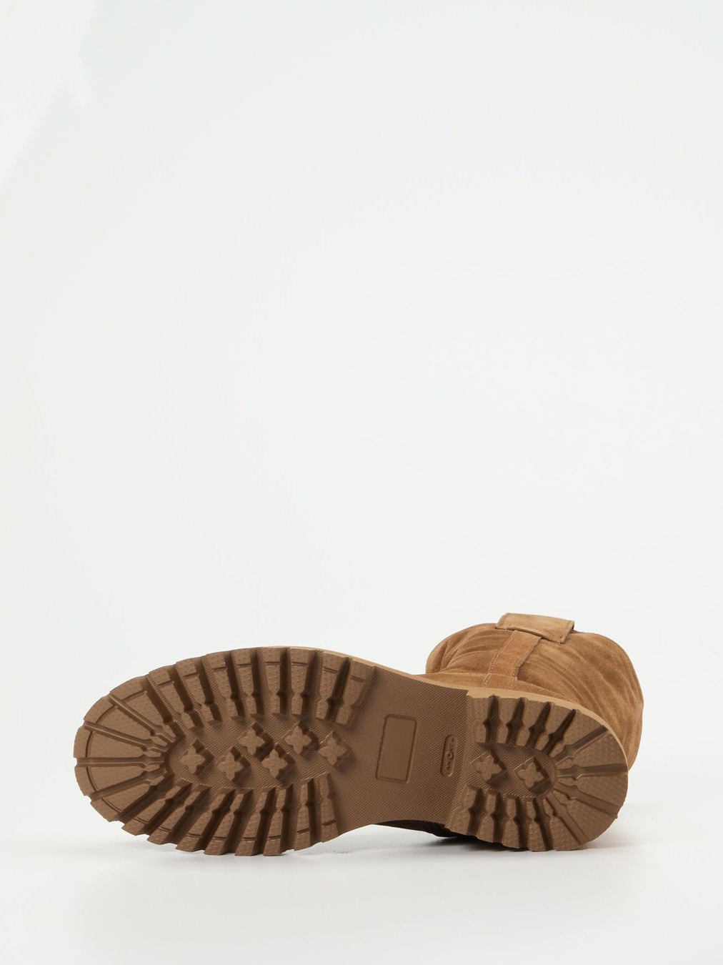 Stiefel braun 1853289000105