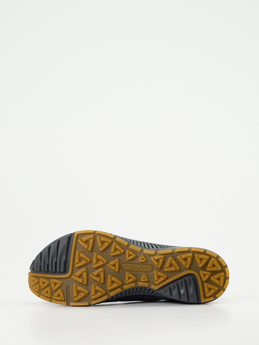 Schnürschuh blau 4610109039105
