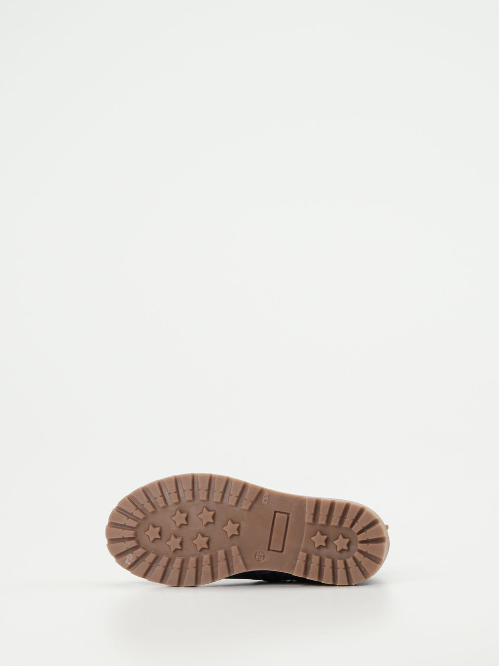 Boots blau 6720109007305