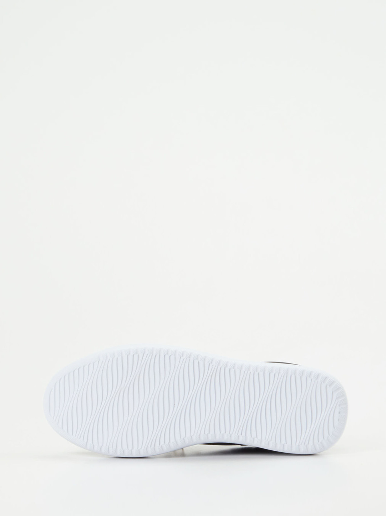 Sneaker schwarz 1665009006205