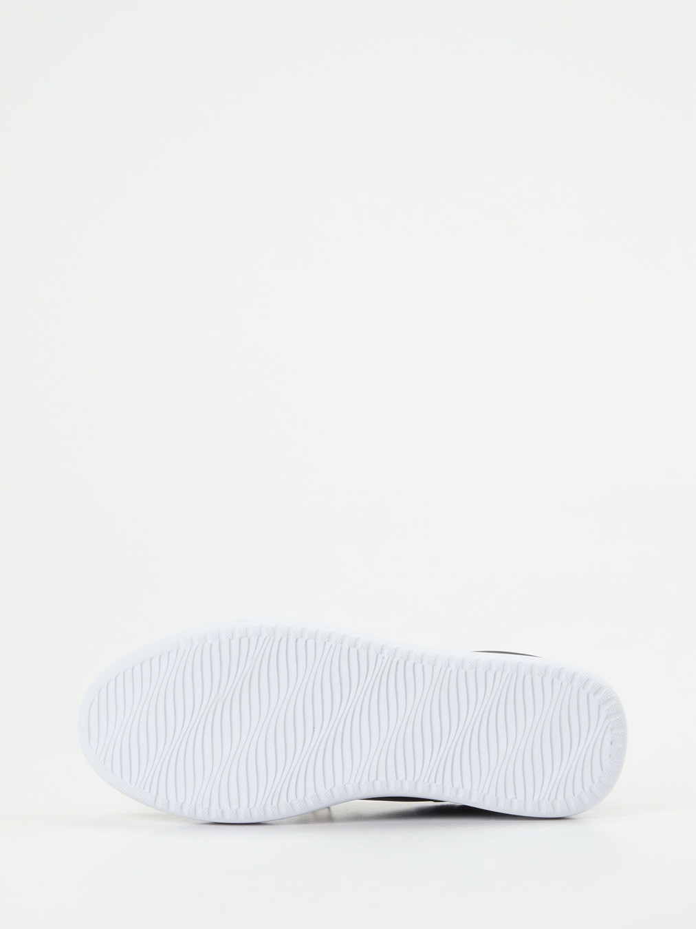 Sneaker schwarz 1665009006205