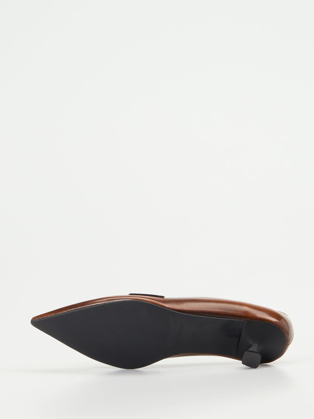 Slipper braun 1515289000705