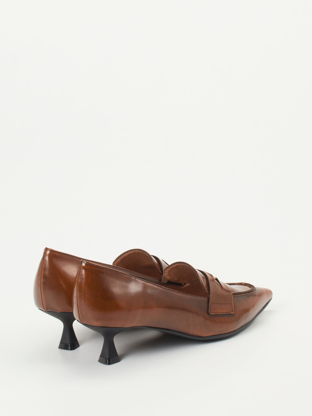 Slipper braun 1515289000703