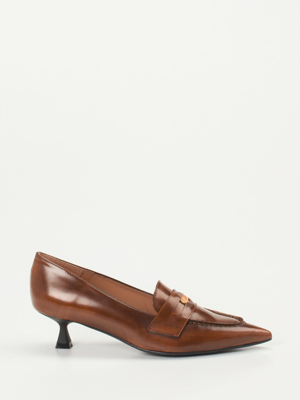 Slipper braun 1515289000701
