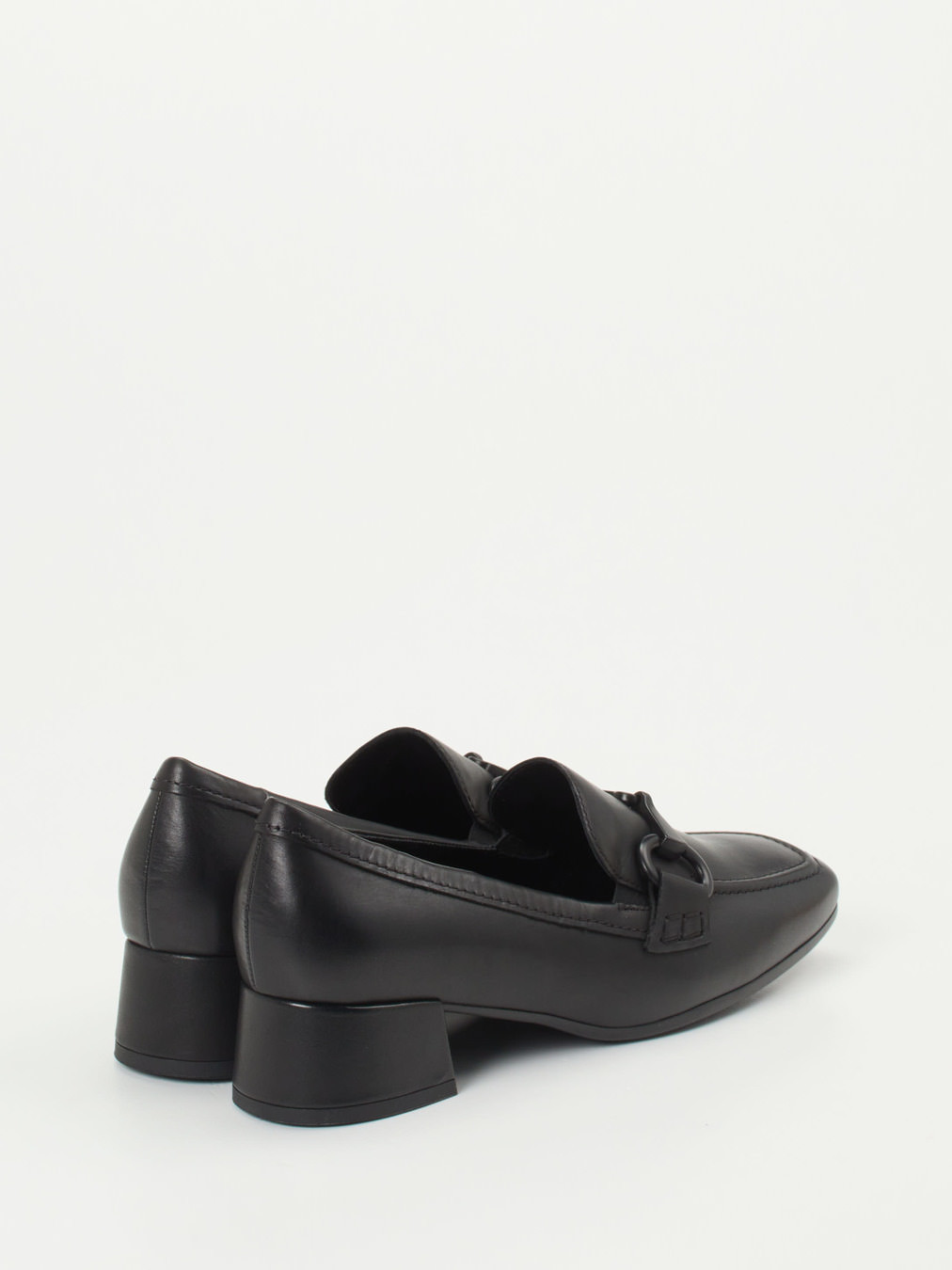 Trotteur schwarz 2503009009703