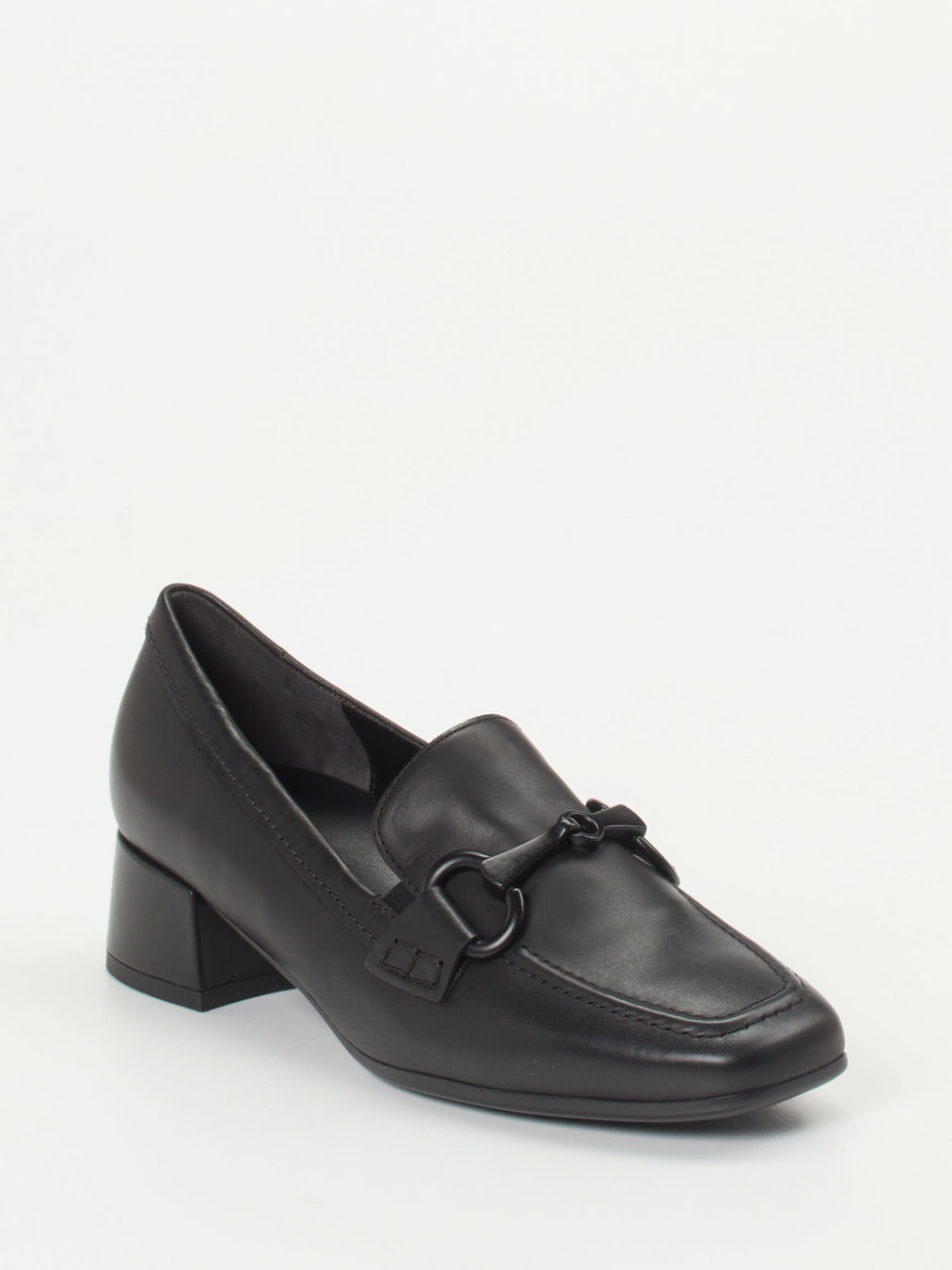 Trotteur schwarz 2503009009706