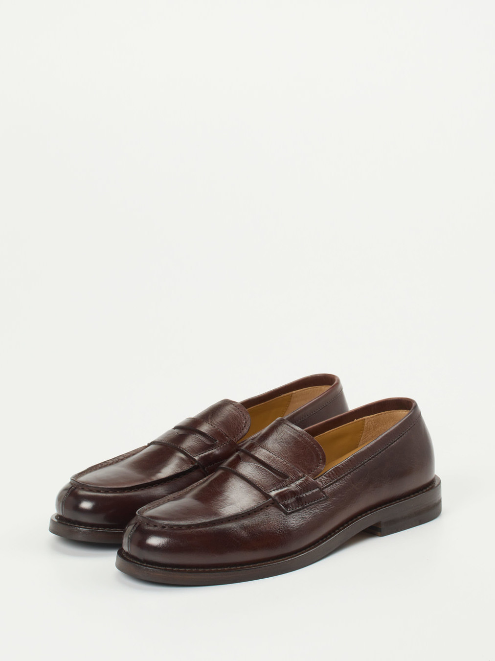 Slipper braun 4501229002902