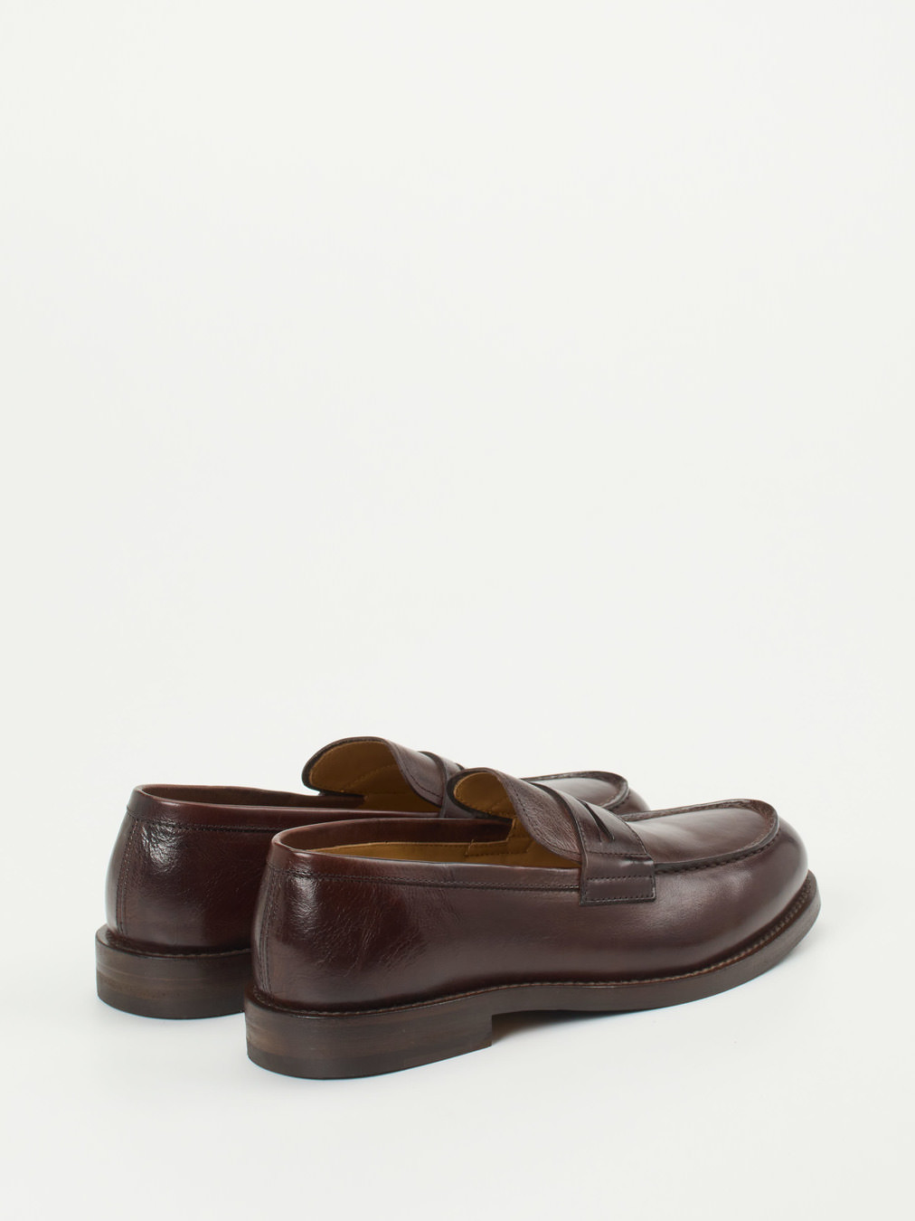 Slipper braun 4501229002903