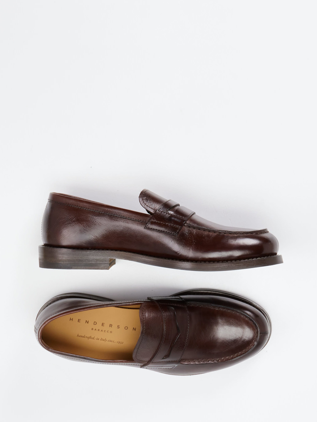 Slipper braun 4501229002904