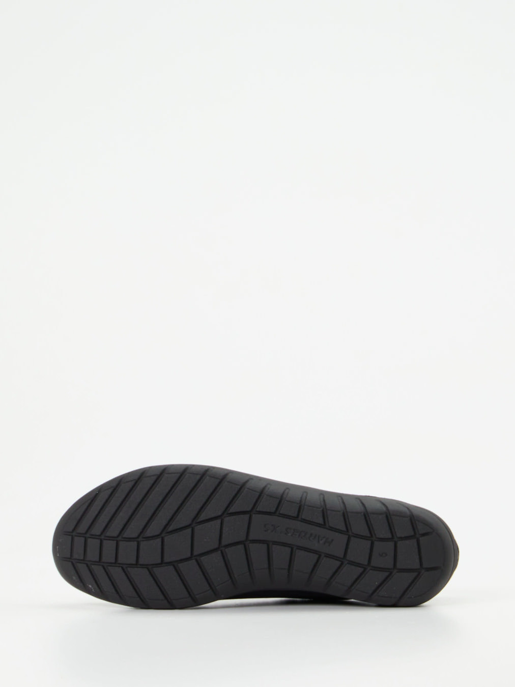 Sneaker blau 2651109025605